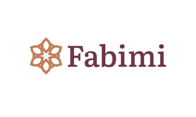 Fabimi.com