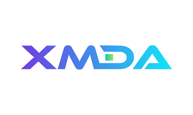 XMDA.com