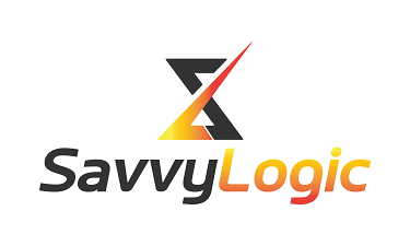 SavvyLogic.com