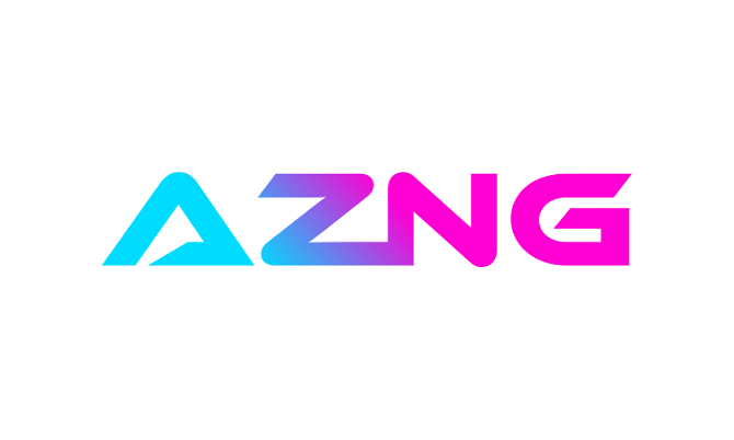 AZNG.com
