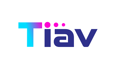 Tiav.com