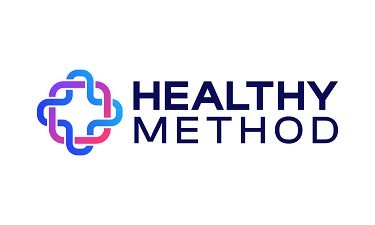 HealthyMethod.com