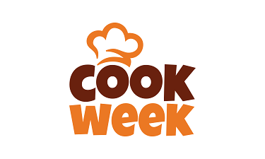 CookWeek.com