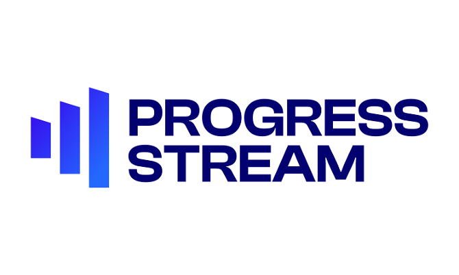 ProgressStream.com