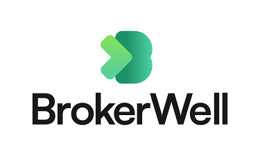BrokerWell.com