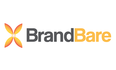 BrandBare.com