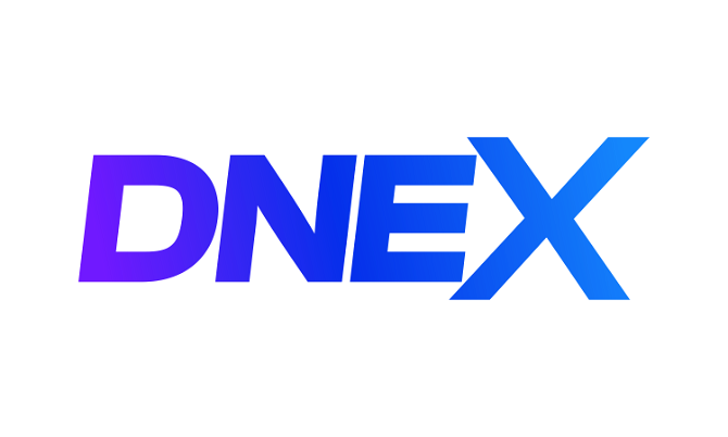 Dnex.com