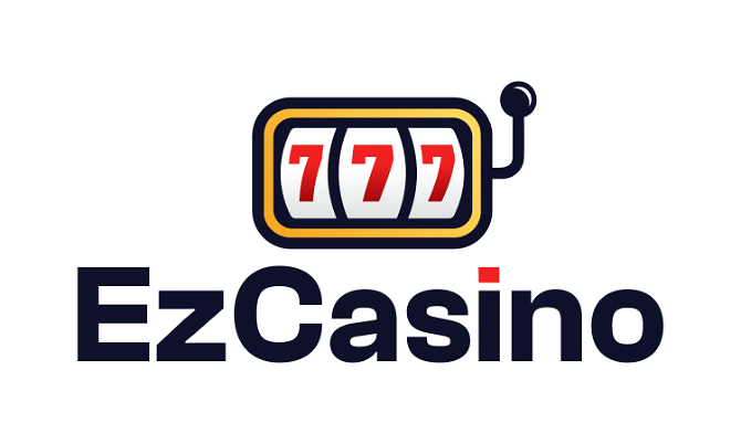 EzCasino.com