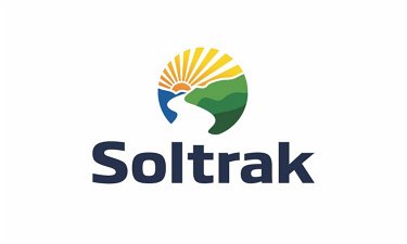 Soltrak.com