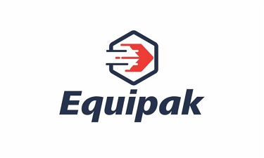 Equipak.com