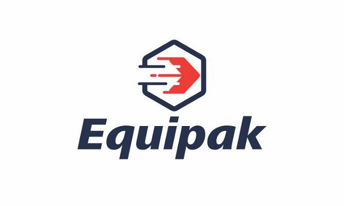 Equipak.com