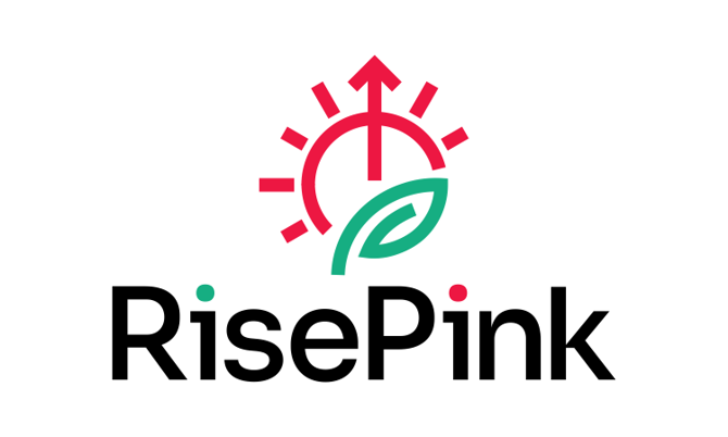 RisePink.com