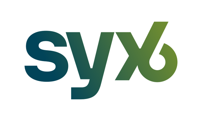 Syx.io