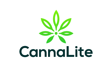 CannaLite.com