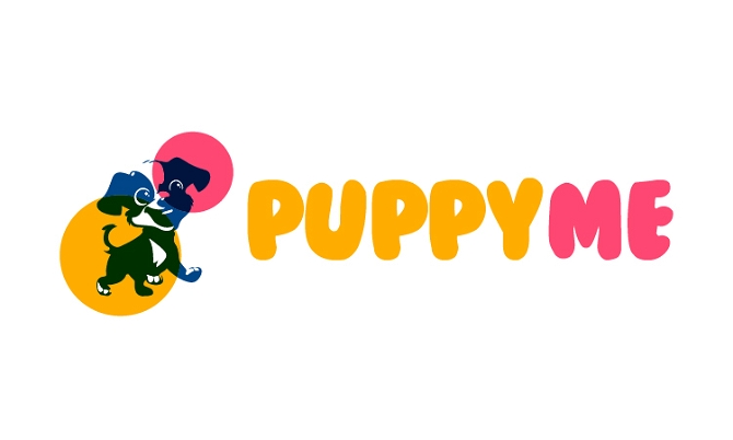 PuppyMe.com