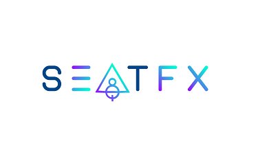SeatFX.com