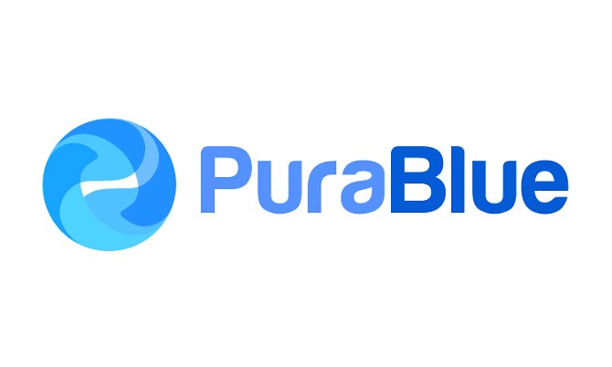 PuraBlue.com