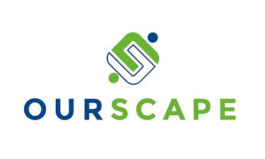 OurScape.com