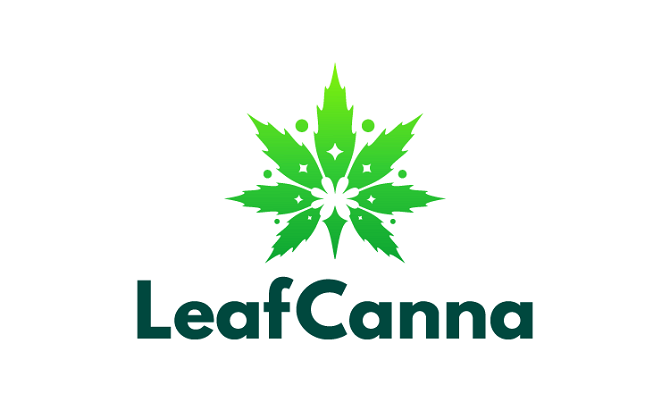 LeafCanna.com