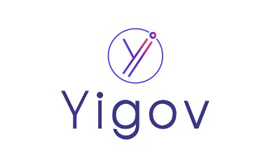 Yigov.com