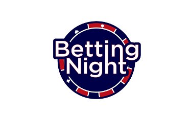 BettingNight.com