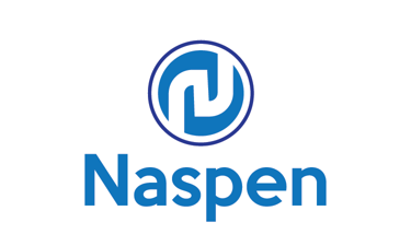 Naspen.com - Creative brandable domain for sale