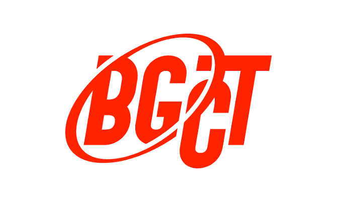 BGCT.com