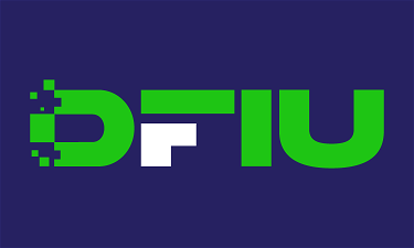 DFIU.com