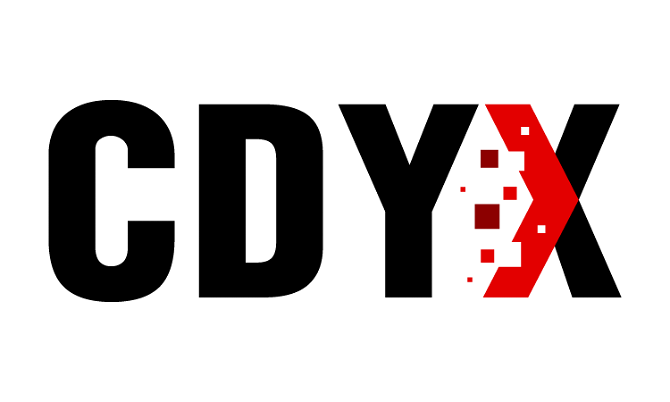 CDYX.com