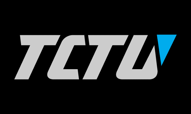 TCTU.com