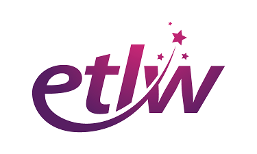 ETLW.com