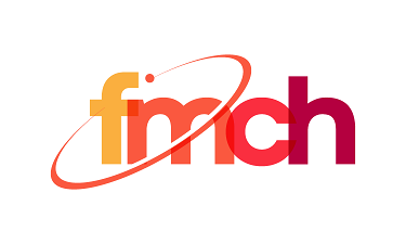 FMCH.com