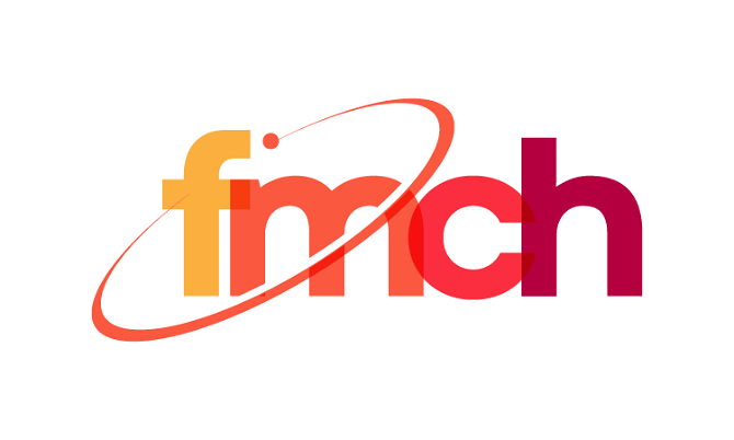 FMCH.com