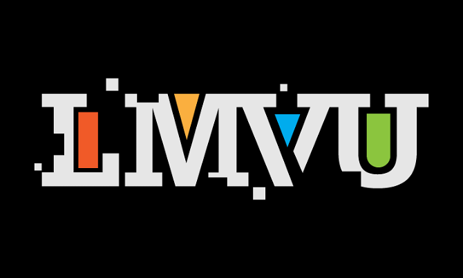 LMVU.com