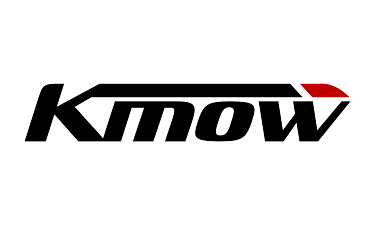 Kmow.com