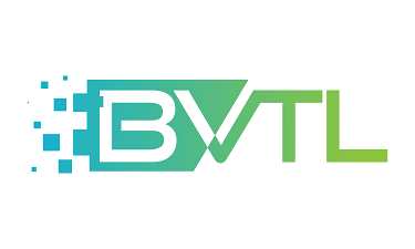 BVTL.com