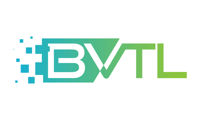 BVTL.com