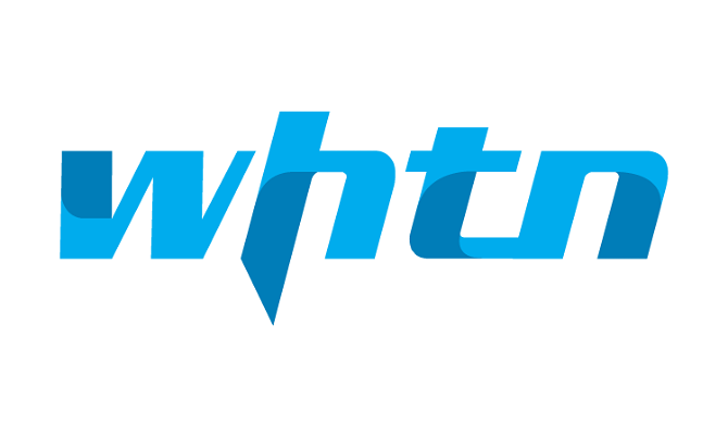 WHTN.com