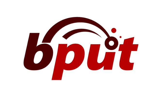 BPUT.com