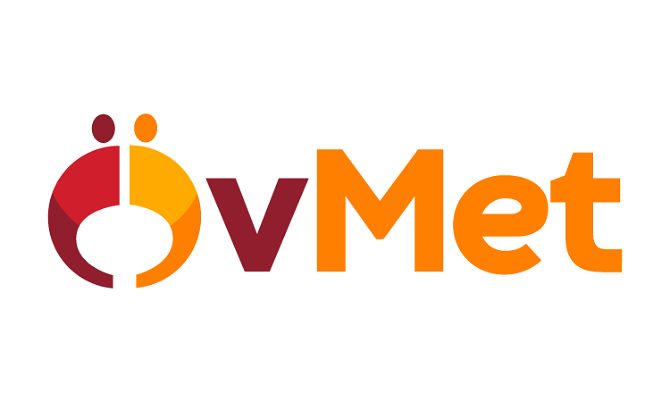 VMet.com