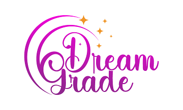 DreamGrade.com