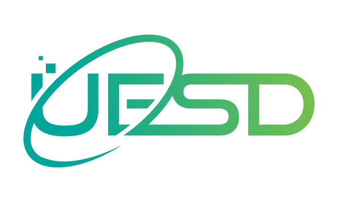 UESD.com
