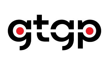 GTGP.com