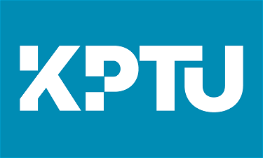 KPTU.com