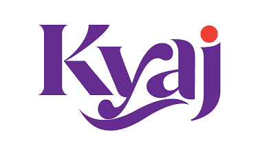 Kyaj.com