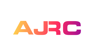 AJRC.com