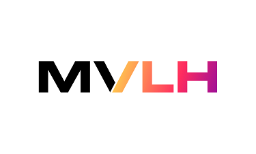 MVLH.com