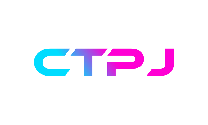 CTPJ.com