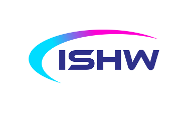 ISHW.com