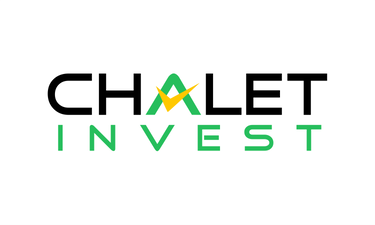 ChaletInvest.com is for sale